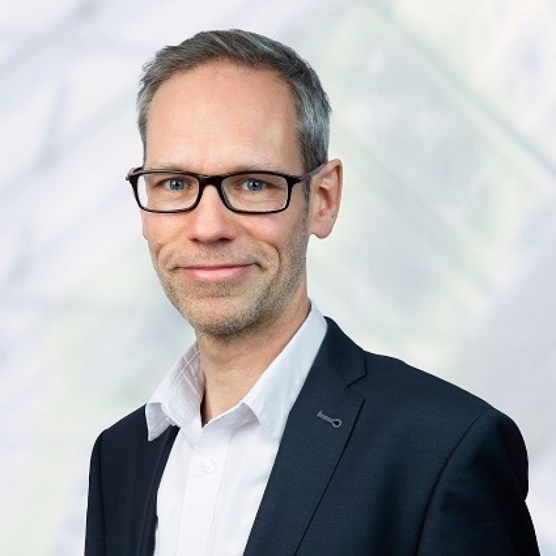 Martijn Schut